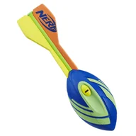 Lekkoatletyka - Piłka do rzutów lekkoatletycznych Vortex Nerf 32 cm dla dzieci - miniaturka - grafika 1