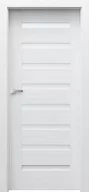 Drzwi wewnętrzne - Skrzydło Verte Premium D 7 Sosna Andersen - miniaturka - grafika 1