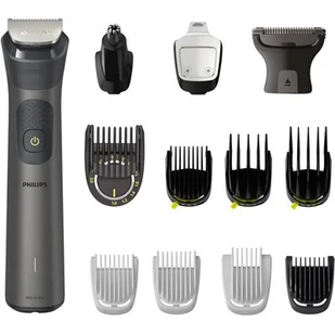 Philips Multigroom Seria 7000 MG7925/15 - Trymery - miniaturka - grafika 1