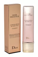 Kosmetyki pod oczy - Dior, Prestige La Micro-serum De Rose Eye Advanced, Serum Pod Oczy, 20 Ml - miniaturka - grafika 1