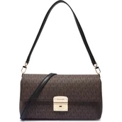 Torebki damskie - Michael Kors Torebka na ramię Addie - miniaturka - grafika 1