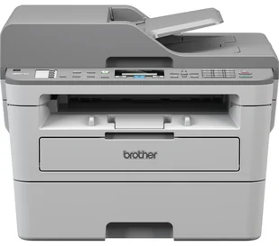 Brother TonerBenefit MFC-B7715DW (MFCB7715DWAP1) - Urządzenia wielofunkcyjne - miniaturka - grafika 5