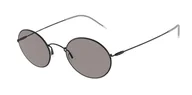 Okulary przeciwsłoneczne - Okulary Przeciwsłoneczne Giorgio Armani AR 6115T 3001M3 - miniaturka - grafika 1