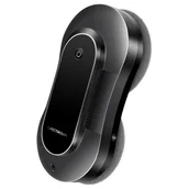 Roboty sprzątające - Liectroux YW810 - miniaturka - grafika 1