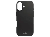 Etui i futerały do telefonów - Etui SBS Full Active Mag Case D3O do iPhone 17 TED3OBKMAGIP1763 Czarny - miniaturka - grafika 1