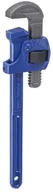 Klucze i nasadki - Klucz do rur Stillson 14" / 350 mm Irwin T30014 - miniaturka - grafika 1