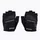 Rękawiczki ochronne Rollerblade Skate Gear Gloves black