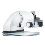 Krajalnice - Graef M91C3 - miniaturka - grafika 1