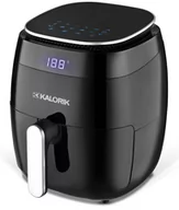 Frytkownice - Kalorik FTL 1008 Air Fryer - miniaturka - grafika 1