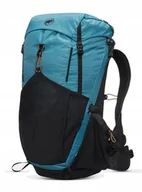 Plecaki - Plecak Mammut Ducan 32 sapphire/black - miniaturka - grafika 1