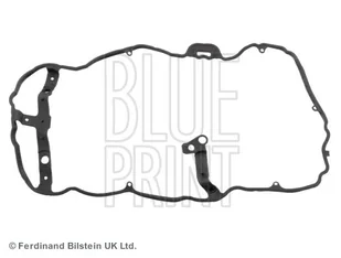 Uszczelka, pokrywa głowicy cylindrów Blue Print ADT36790 - Silnik - akcesoria - miniaturka - grafika 1