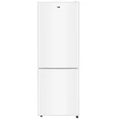 Lodówki - LIN LI-BFD166 Biały - miniaturka - grafika 1