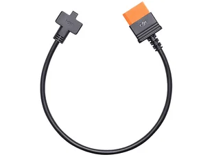 Kabel szybkiego ładowania SDC DJI Power do Matrice 30 - Akcesoria do drona - miniaturka - grafika 1