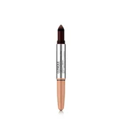 Cienie do powiek - Clinique High Impact Shadow Play™ Shadow + Definer Cienie do powiek 1,9 g Café Au Lait - miniaturka - grafika 1