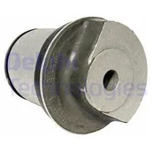 Tuleje zawieszenia - DELPHI TULEJA WAHACZA TD654W OPEL ASTRA G 98 - miniaturka - grafika 1