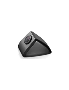 THINKWARE EXTERNAL SIDE CAM (F790, Q200, T700) BCFH-50SW - Wideorejestratory - miniaturka - grafika 1