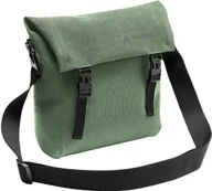Plecaki - Plecak rowerowy Augsburg IV S - Lenkertasche 26 cm - miniaturka - grafika 1