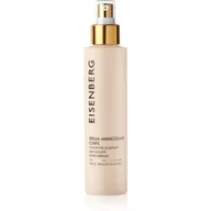 Balsamy i kremy do ciała - Eisenberg  Serum Wyszczuplające do Ciała 150ml - miniaturka - grafika 1