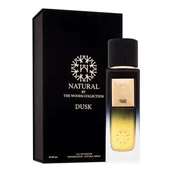 Wody i perfumy damskie - The Woods Collection Natural Dusk Woda perfumowana 100 ml - miniaturka - grafika 1