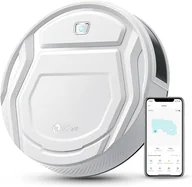 Roboty sprzątające - Lefant M210 - miniaturka - grafika 1