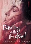 Romanse - Dancing with the Devil - miniaturka - grafika 1