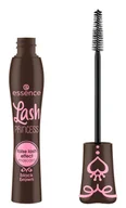 Tusze do rzęs - essence Lash Princess Tusz do Rzęs False Lash Effect - miniaturka - grafika 1