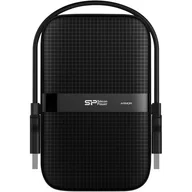 Dyski HDD - Silicon Power Armor A60 1TB - miniaturka - grafika 1