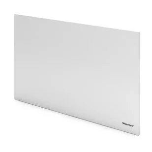 WARMTEC Panel grzewczy na podczerwień Warmtec PG-600W PG-600W - Ogrzewanie przenośne - miniaturka - grafika 1