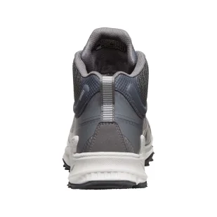 Buty trekkingowe damskie KEEN ZIONIC MID WP - Buty trekkingowe damskie - miniaturka - grafika 10