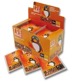 Buty do jazdy konnej - Ogrzewacz MYCOAL do palców stóp ToeWarmer - miniaturka - grafika 1