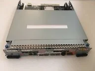 Kontrolery do serwerów - HDS HDS, Kontroler dla AMS2300 - 3282247-A - miniaturka - grafika 1