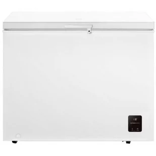 Zamrażarka Gorenje FH251IW - Zamrażarki - miniaturka - grafika 1