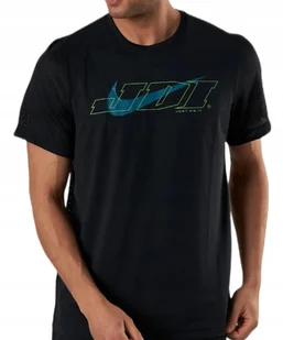 Koszulka męska Nike Sport Clash Dri-FIT DN4275010 XL - Koszulki męskie - miniaturka - grafika 1