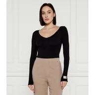 Body - Guess Underwear Body TESSA Slim Fit - miniaturka - grafika 1