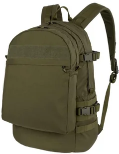 HELIKON tex Plecak Guardian Assault, Cordura, Oliwkowy, 35L (PL-GAP-CD-02) HE.PL-GAP-CD-02 - Plecaki - miniaturka - grafika 3