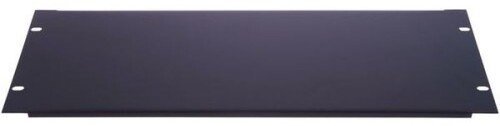 Panel maskujący Rack 4U