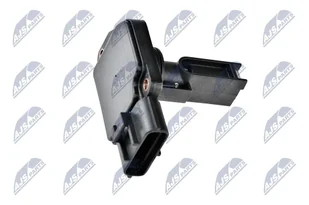 Przepływomierz masowy powietrza NTY EPP-FR-002 - Przepływomierze - miniaturka - grafika 1