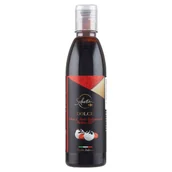 Ocet - Carrefour Selection Przyprawa na bazie octu balsamicznego z Modeny 25 cl - miniaturka - grafika 1