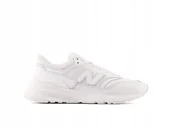 Buty sportowe męskie - New Balance U997RFA Buty unisex - miniaturka - grafika 1