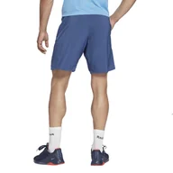Spodenki męskie - WOR STRENGTH SHORT - miniaturka - grafika 1