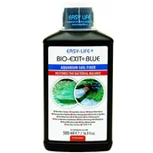 Preparaty do akwarium - Easy Life Bio-Exit Blue 500ml BIOEXIT BLUE 500 - miniaturka - grafika 1