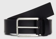 Paski - Calvin Klein Pasek K50K509654 90cm Warmth Oiled Grain 3 - miniaturka - grafika 1