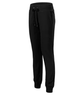 Spodnie Dresowe Męskie Model MALFINI REST BAWEŁNA TERRY Białe XL - Dresy męskie Spodnie Dresowe Męskie Model MALFINI REST BAWEŁNA TERRY Białe XL - Dresy męskie - miniaturka - grafika 1