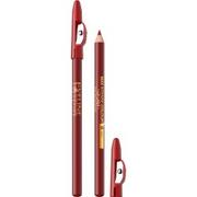 Eveline Max Intense Colour Konturówka Do Ust 015 Red