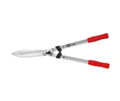 Nożyce do żywopłotu - Nożyce do żywopłotu FELCO 250-63 - miniaturka - grafika 1
