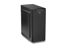 Zestawy komputerowe - Komputer NTT proDesk - Ultra 5 225, 16GB RAM, 512GB SSD, WIFI, W11 Pro - miniaturka - grafika 1