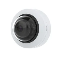 Kamery do monitoringu - Axis P3265-V - miniaturka - grafika 1