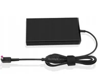 Zasilacze do laptopów - Ładowarka Do Laptopa 19 V 7,1 A 135 W do Acer Nitro 5 N18C3 AN515-51 - miniaturka - grafika 1