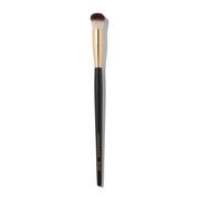 Pędzle do makijażu - Milani CONC BLENDING BRUSH Pędzel do korektora - miniaturka - grafika 1