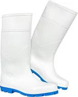 Obuwie robocze - Ansell Edmont BUTY ZAWODOWE 40 [BFSD13012PROW40] - miniaturka - grafika 1